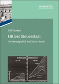 Hitlers_Steuerstaat_Banken