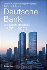 Deutsche_Bank_Die globale Hausbank_Plumpe