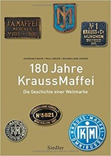 180_Jahre_Krauss_Maffei
