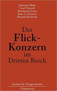 Der_Flick_Konzern_Bähr