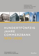 150_Jahre_Commerzbank_Sattler_V2