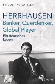 Herrhausen_Biographie_Sattler_V2