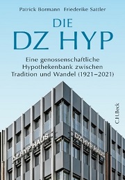 Die_DZ_HYP_Sattler_Bormann_V2