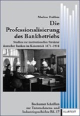 Die_Professionalisierung_des_Bankbetriebs_Dahlem