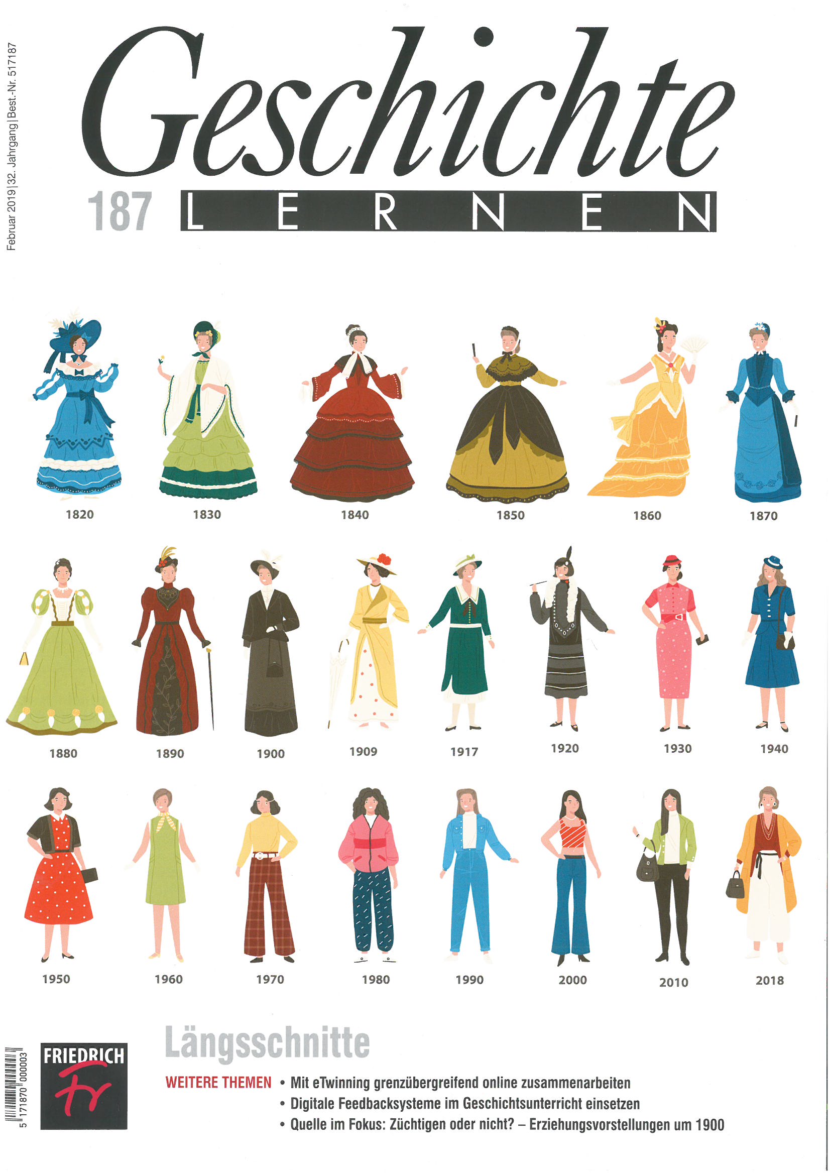 Geschichte_Lernen_187
