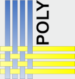 Logo_POLY_Homepage
