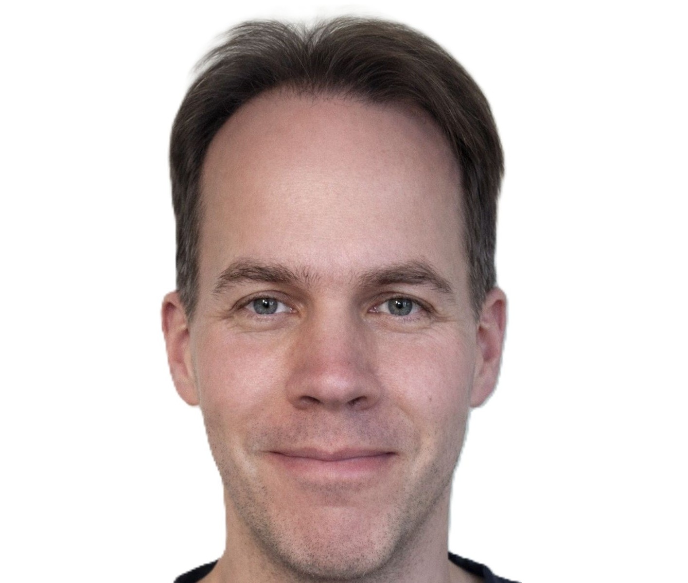 Magnus Ressel Jan 2026