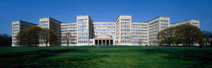 Goethe Universitat Pd Dr Korinna Schonharl