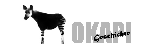 520_logo_okapi-g