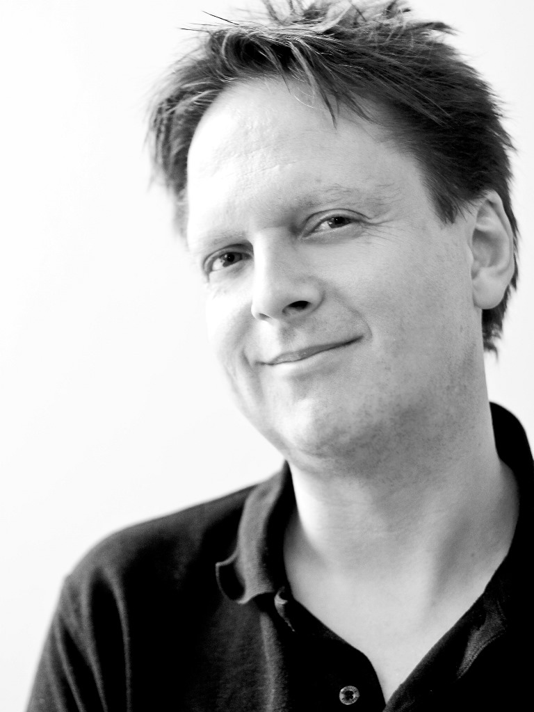 frank sobich 2011 sw