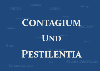 Contagium