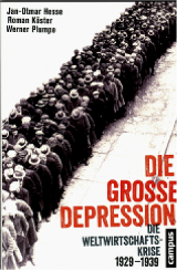 Die große Depression