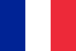 150_France
