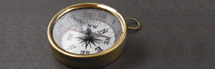 742_kompass