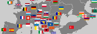 340_flags_europe