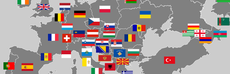 740_flags_europe
