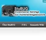150x130_logo-stubug
