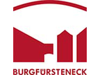 144x108 logo fuersteneck