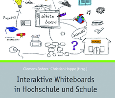 235x200 cover interaktive-whiteboards
