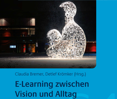 235x200 cover e-learning-vision-alltag
