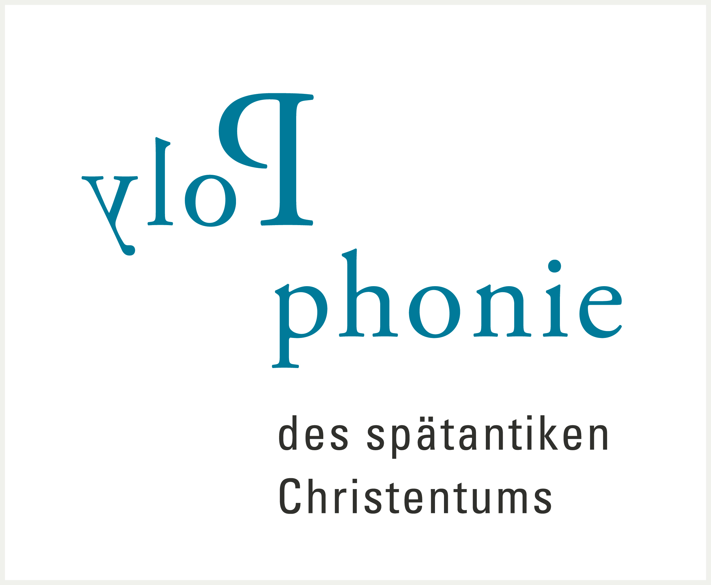 Polyphonie_Logo_farbig_auf_weiß