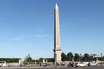 150_obelisk