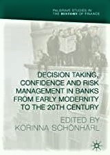 Decision_Taking_Schönhärl