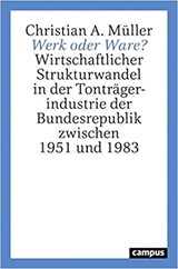 Werk_oder_Ware_Christian_Müller