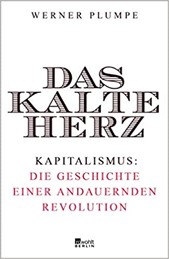 Das Kalte Herz_Plumpe