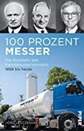 100 Prozent_Messer