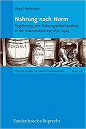Nahrung_nach_Norm_Hierholzer