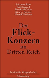 Der_Flick_Konzern_Bähr