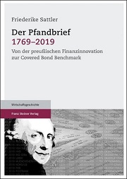 Der_Pfandbrief_Sattler_V2