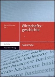 Wirtschaftsgeschichte_Plumpe