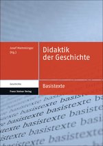 60547075n