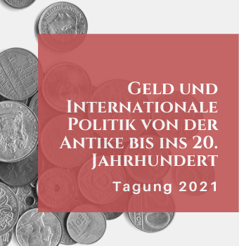 Tagung der AG Internationale Geschichte des Verbandes der Historiker und Historikerinnen Deutschlands 2021_2
